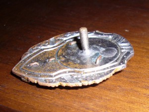 Отличный Пожарник