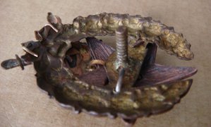 2 СиМа для Отечек.