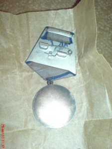 Тема закрыта!