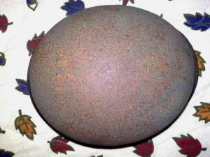 Q 66 М-40 циммеритовый покрас в коллекцию