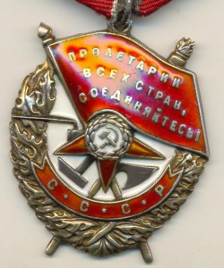 БКЗ 110 т.