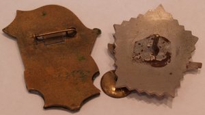 ХХХ Лет ЧВМУ+ХХХ Лет 1 БВВМУ ...