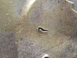 ОВ 2 № 83273 СОСТОЯНИЕ