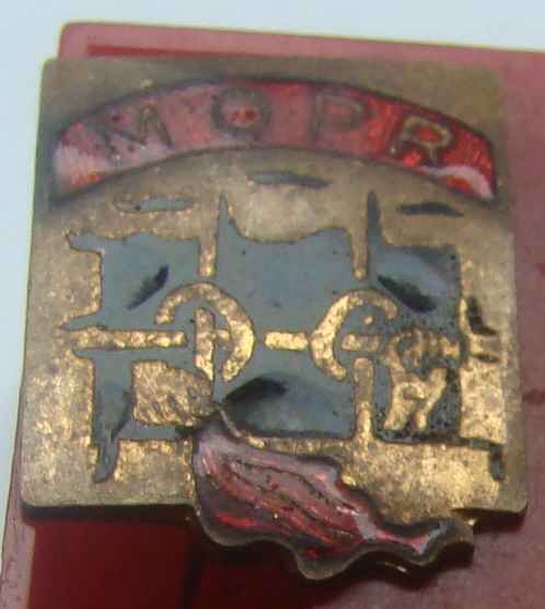 АВСТРО-ВЕНГРИЯ.Военный Крест За Гражданскую Службу 3 КЛАСС