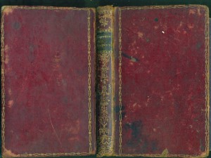 1796г.Василий Капнист