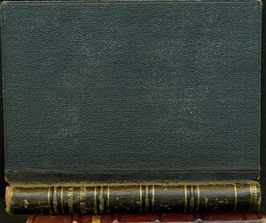 1874 Записки иностранцев о России в 18 солетии.