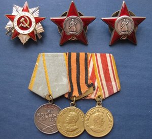 2 КЗ_БЗ_ЗПНГ_Япония_ОВ2 юб.+доки+9 благодарностей