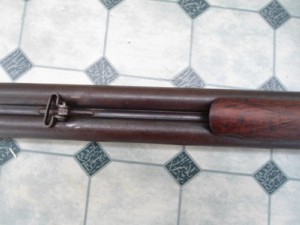 Отличник народного образования ТССР № 4+Док