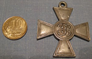 ГК частник ?