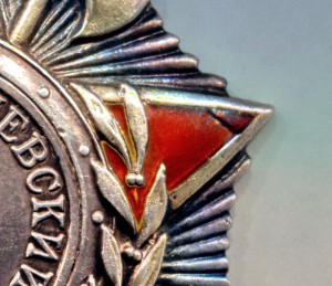 Невский 28 тыс.