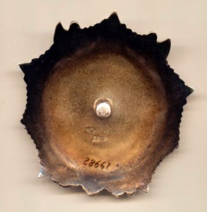 Невский 28 тыс.