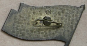 З`ЕЗД САВЕТАУ 2000