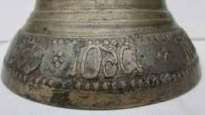 Знак Полковой приз 1912 г.