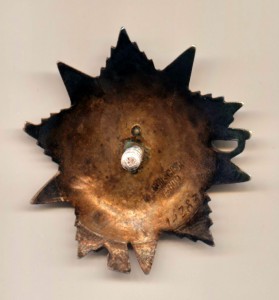 ОВ IIст. №142 тыс.