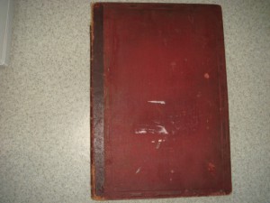 Подшивка журнала Искра, 1905г. Русско-японская война
