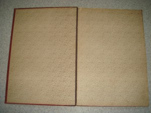Подшивка журнала Искра, 1905г. Русско-японская война