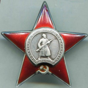 КЗ-недобитый ДВОР