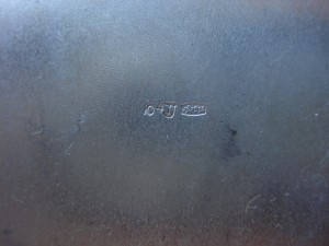 Куча серебра