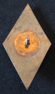 ЛВИМУ им Макарова