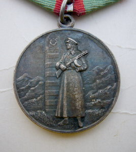 Трудовой комплект+Граница с доками.