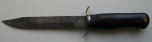 НР-43 Г.