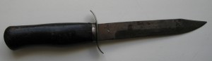 НР-43 Г.