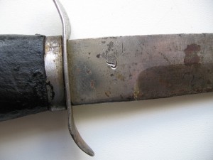НР-43 Г.