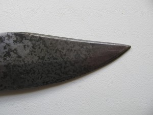 НР-43 Г.