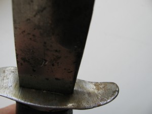 НР-43 Г.