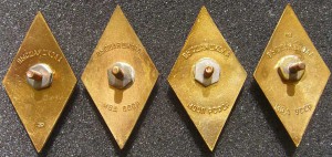 ВЫСШАЯ ШКОЛА МИЛИЦИИ