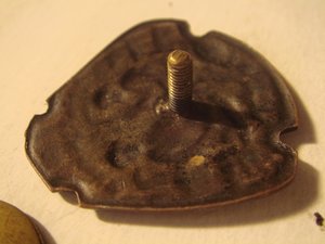 Культсмычка