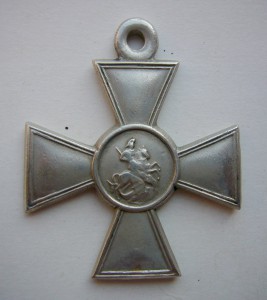 ГК 4 ст. 1м 265667 Б.М.