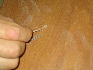 ИКОНА ПРИЧАСТИЕ ОКЛАД СЕРЕБРО 84 --- 400 грамм СЕРЕБРА