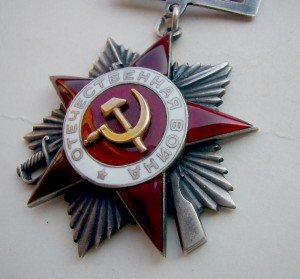 Отечка подвес+ЗБЗ квадро+ЗБЗ с доком