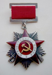 Отечка подвес+ЗБЗ квадро+ЗБЗ с доком