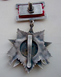 Отечка подвес+ЗБЗ квадро+ЗБЗ с доком