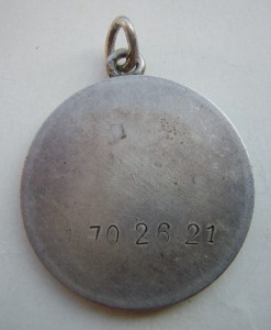 Отечка подвес+ЗБЗ квадро+ЗБЗ с доком