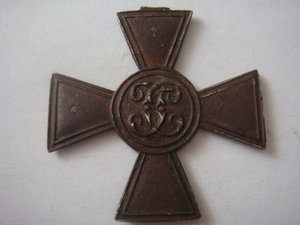 2БКЗ+Германия+Кенигсберг+ххх л. САиФ