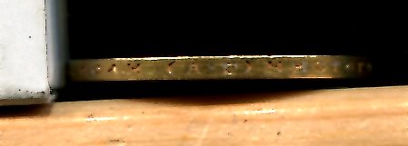 Комплект на Фергарта