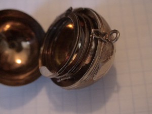 НЕВСКИЙ клепаный,№ 9тыс.