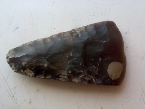 Слава-3ст. (маленький №)