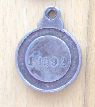 1913, 300 летие Романовых