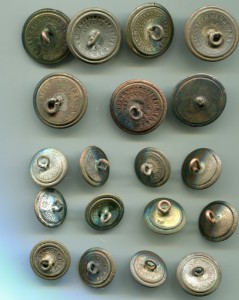 БКЗ-171 694+Док