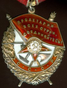 БКЗ II + БКЗ +док.