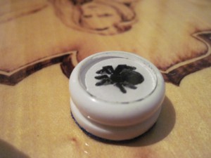 БКЗ дубликат № 113322