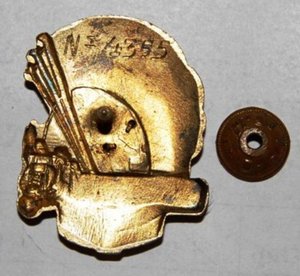 50. Мастер Комбайновой уборки