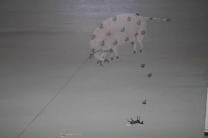 слава 3 466 тыс. ГЛАДКИЙ ЦИФЕРБЛАТ ИСКЛЮЧЕНИЕ