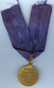 МОБИЛИЗАЦИЯ-редкий частник с родной лентой и звеном!