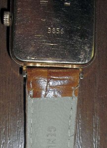 МакТайм