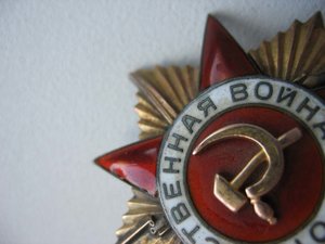 ОВ1№65т+ОВ2№55т(луч7)+КЗ№257т на доке ,на одного